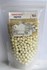 NAKULDANA MIMOSA BALLS 250 GMS PACK OF 3